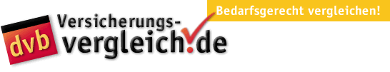 Bedarfsgerecht vergleichen